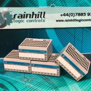 1797-IRT8. 1797 IRT8. (EU/UK Please Read) 1797-IRT8. 1797 IRT8. (EU/UK Please Read)