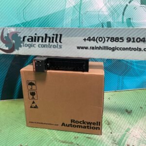 1756-IF6I/A. 1756 IF6I/A. (EU/UK Please Read) 1756-IF6I/A. 1756 IF6I/A. (EU/UK Please Read)