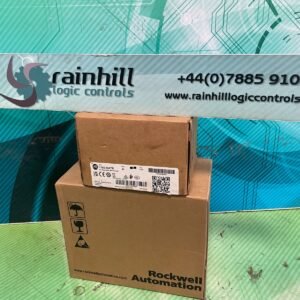 Allen Bradley 1783-NATR. (UK/EU Please Read) Allen Bradley 1783-NATR. (UK/EU Please Read)