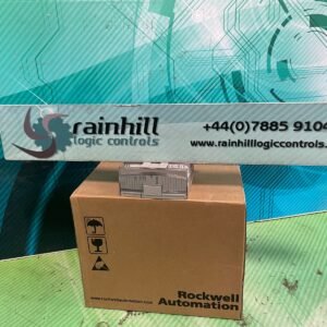 Allen Bradley 1762-IF4. (UK / EU Read) Allen Bradley 1762-IF4. (UK / EU Read)