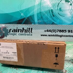 Allen Bradley 2198-P031.  Kinetix 5700. (UK/EU Read)