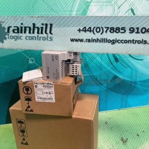 Allen Bradley 1794-ADN. DeviceNet Adaptor. (UK/EU Read)