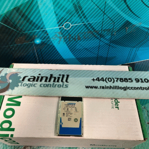 Telemecanique TSXMFPP001M. Flash Mem 1MB Prog.(UK and EU Buyers Read) Telemecanique TSXMFPP001M. Flash Mem 1MB Prog.(UK and EU Buyers Read)