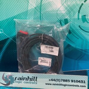 Heidenhain 289440-11. (UK/EU Read) Heidenhain 289440-11. (UK/EU Read)