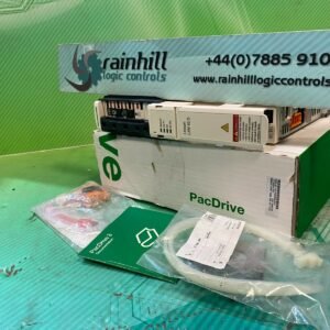 Schneider LXM62DU60AXXXXX. Lexium LXM 62 D. (UK / EU Read) Schneider LXM62DU60AXXXXX. Lexium LXM 62 D. (UK / EU Read)