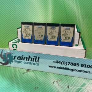 Telemecanique TSXMRPC001M. SRAM Memory 1MB Config.(UK and EU Buyers Please Read) Telemecanique TSXMRPC001M. SRAM Memory 1MB Config.(UK and EU Buyers Please Read)