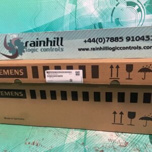 Siemens 6AU1435-0AA00-0AA1. Simotion D435.  (UK And EU Buyers Read)