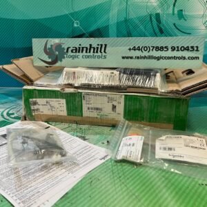 Schneider LXM62DD27D21322. Lexium LXM 62 D. (UK / EU Read) Schneider LXM62DD27D21322. Lexium LXM 62 D. (UK / EU Read)