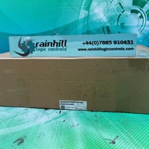 Siemens 6AV2 124-0XC02-0AX0. 6AV2124-0XC02-0AX0. TP2200. (UK And EU Read)