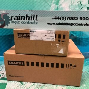 Siemens 6SL3040-0JA01-0AA0 ( UK/EU Read) Siemens 6SL3040-0JA01-0AA0 ( UK/EU Read)