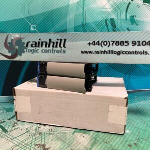 Honeywell TC-IDD321. C200 DC Input module. (UK / EU Read) Honeywell TC-IDD321. C200 DC Input module. (UK / EU Read)