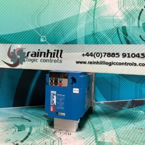 IMO Jaguar VXR3A7-4 (UK/EU Read) IMO Jaguar VXR3A7-4 (UK/EU Read)