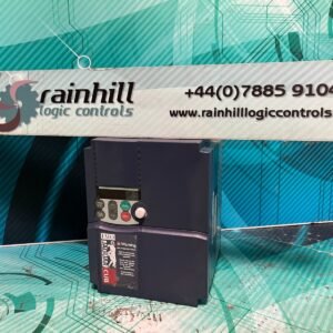 IMO CUB9A-4 (UK/EU Read) IMO CUB9A-4 (UK/EU Read)