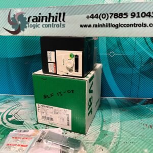 Schneider Altivar ATV312HU11N4. (UK/EU Please Read) Schneider Altivar ATV312HU11N4. (UK/EU Please Read)