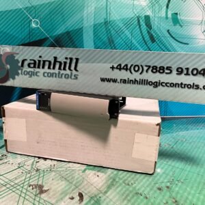 Honeywell TC-ODD321. C200 DC Output Module. (UK / EU Read) Honeywell TC-ODD321. C200 DC Output Module. (UK / EU Read)