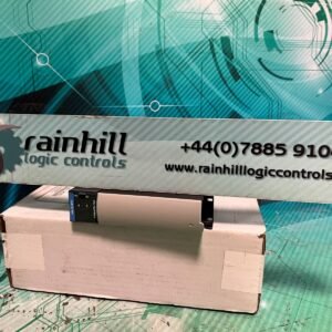 Honeywell TC-IAH161. TC-IAH16I. Analog Input Module. (UK / EU Read) Honeywell TC-IAH161. TC-IAH16I. Analog Input Module. (UK / EU Read)