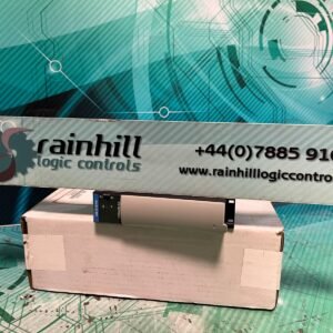 Honeywell TC-OAV081. Analog Output Module. (UK / EU Read) Honeywell TC-OAV081. Analog Output Module. (UK / EU Read)