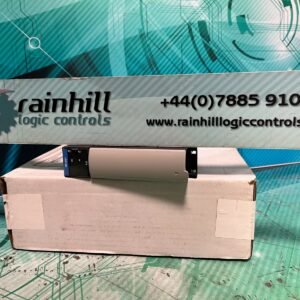 Honeywell TC-IXR061. RTD Input Module. (UK / EU Read) Honeywell TC-IXR061. RTD Input Module. (UK / EU Read)