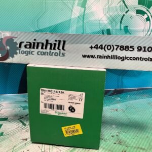 Schneider BMH1001P37A1A. Lexium BMH1001P37A1A. (UK/EU Read) Schneider BMH1001P37A1A. Lexium BMH1001P37A1A. (UK/EU Read)