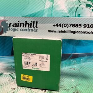 Schneider BSH1003P02A2A. Lexium BSH1003P02A2A. (UK/EU Read) Schneider BSH1003P02A2A. Lexium BSH1003P02A2A. (UK/EU Read)