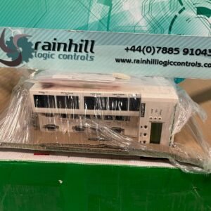 Schneider LMC402CAA10022. PacDrive LMC Pro2. (UK/EU Read) Schneider LMC402CAA10022. PacDrive LMC Pro2. (UK/EU Read)