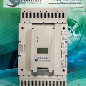 Allen Bradley 150-F480NBDB Solid State SMC Flex Controller 480 A. (UK / EU Read)