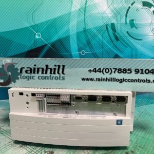 Lenze EVS9326-ES. (UK And EU Buyers Please Read) Lenze EVS9326-ES. (UK And EU Buyers Please Read)