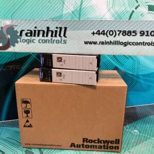 Allen Bradley 1756-EN2T C. 1756 EN2T C. (EU/UK Please Read) Allen Bradley 1756-EN2T C. 1756 EN2T C. (EU/UK Please Read)