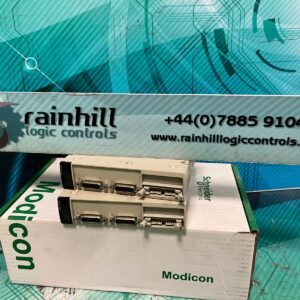 Schneider TSXCTY2C. TSX CTY2C. (UK/EU Read) Schneider TSXCTY2C. TSX CTY2C. (UK/EU Read)