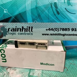 Schneider TSXCTY2A. TSX CTY2A. (UK/EU Read) Schneider TSXCTY2A. TSX CTY2A. (UK/EU Read)