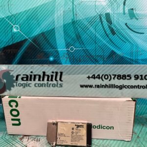 Schneider TSXCPP110. TSX CPP110. (UK/EU Please Read) Schneider TSXCPP110. TSX CPP110. (UK/EU Please Read)