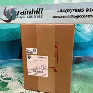 20BC2P1A0AYNANC0. PowerFlex 700.(UK/EU Please Read) 20BC2P1A0AYNANC0. PowerFlex 700.(UK/EU Please Read)