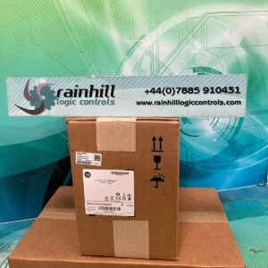 20BC015A0AYNANC0. PowerFlex 700.(UK/EU Please Read) 20BC015A0AYNANC0. PowerFlex 700.(UK/EU Please Read)