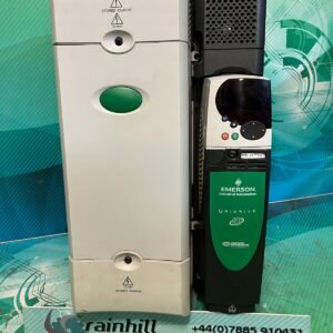 Control Techniques Unidrive SP4401. UNI SP4401.(UK/EU Buyers Please Read) Control Techniques Unidrive SP4401. UNI SP4401.(UK/EU Buyers Please Read)