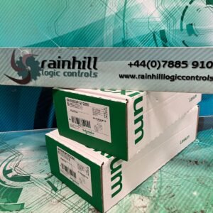 Schneider SH30553P02F2200. PacDrive SH30553P02F2200. (UK/EU Read) Schneider SH30553P02F2200. PacDrive SH30553P02F2200. (UK/EU Read)