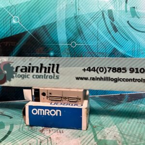 Omron C200HW-MC402-UK .C200HW MC 402 UK (UK And EU Please Read) Omron C200HW-MC402-UK .C200HW MC 402 UK (UK And EU Please Read)