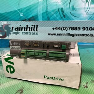 Schneider ELAU MAX-4/11/03/128/08/1/0/00 (UK/EU Read) Schneider ELAU MAX-4/11/03/128/08/1/0/00 (UK/EU Read)