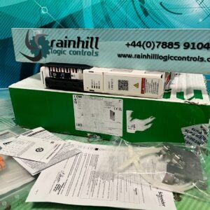 Schneider LXM62DD15C21322. Lexium LXM 62 D. (UK / EU Read) Schneider LXM62DD15C21322. Lexium LXM 62 D. (UK / EU Read)