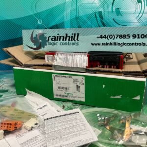 Schneider LXM62DD45E21000. Lexium LXM62D. (UK / EU Read) Schneider LXM62DD45E21000. Lexium LXM62D. (UK / EU Read)