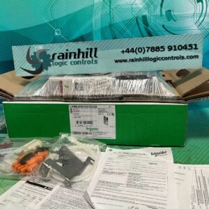 Schneider LXM62DD15D21322. Lexium LXM 62 D. (UK / EU Read) Schneider LXM62DD15D21322. Lexium LXM 62 D. (UK / EU Read)