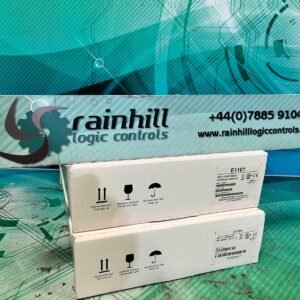 Mitsubishi / Beijer E1101. HMI, Operator Panel.(UK/EU Buyers Please Read) Mitsubishi / Beijer E1101. HMI, Operator Panel.(UK/EU Buyers Please Read)