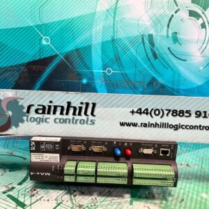 Schneider max-4/11/01/008/08/1/0/00 (UK/EU Read) Schneider max-4/11/01/008/08/1/0/00 (UK/EU Read)