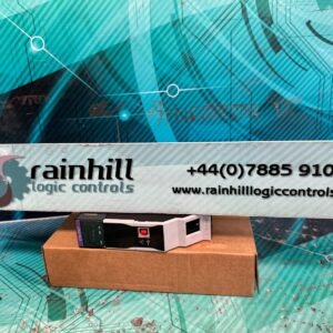 1756-EN2T D. 1756 EN2T D. (EU/UK Please Read) 1756-EN2T D. 1756 EN2T D. (EU/UK Please Read)