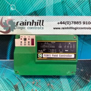 Control Techniques, Leroy Somer. FXM5 10A-20A. FXM 5 10A-20A.(UK/EU Please Read) Control Techniques, Leroy Somer. FXM5 10A-20A. FXM 5 10A-20A.(UK/EU Please Read)