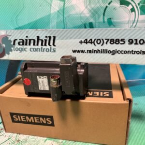 Siemens 1FK7042-5AF71-1PG3 (UK And EU Buyers Please Read)