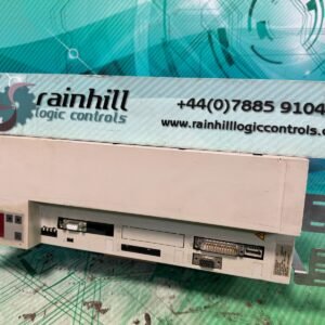 Siemens 6SE7022-6TP50-Z Z=G11/G91+C33. Masterdrive. (UK/EU Read) Siemens 6SE7022-6TP50-Z Z=G11/G91+C33. Masterdrive. (UK/EU Read)