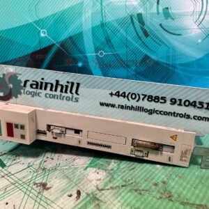 Siemens 6SE7016-0TP50-Z Z=C23+G11/G91. Masterdrives MC. (UK/EU Read) Siemens 6SE7016-0TP50-Z Z=C23+G11/G91. Masterdrives MC. (UK/EU Read)