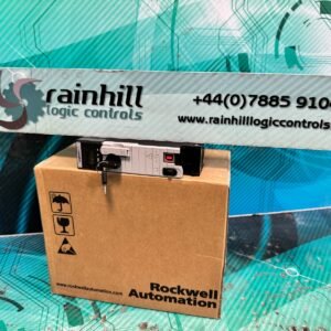 1756-L71 B. 1756 L71 B. (EU/UK Please Read) 1756-L71 B. 1756 L71 B. (EU/UK Please Read)