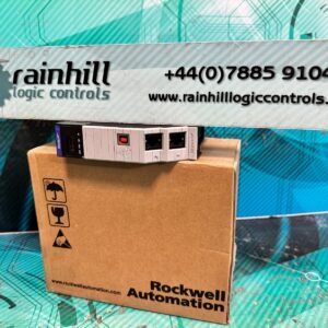 1756-EN2TR. 1756 EN2TR. (EU/UK Please Read) 1756-EN2TR. 1756 EN2TR. (EU/UK Please Read)