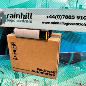 1756-OF8. 1756 0F8. (EU/UK Please Read) 1756-OF8. 1756 0F8. (EU/UK Please Read)